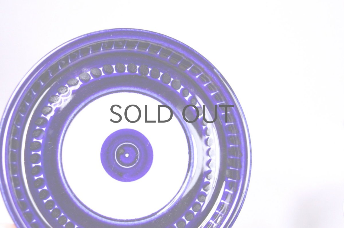 画像5: ARABIA/アラビア/Valencia/バレンシア/ティーカップ/No.2 (5)