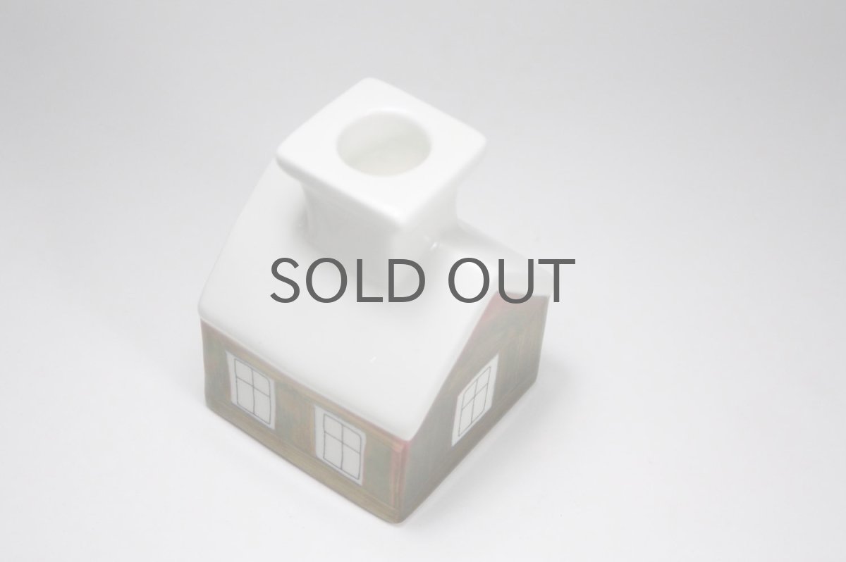 画像3: 北欧ビンテージ食器/ARABIA/アラビア/Unkari/コーヒーカップ＆ソーサー/No.3 (3)