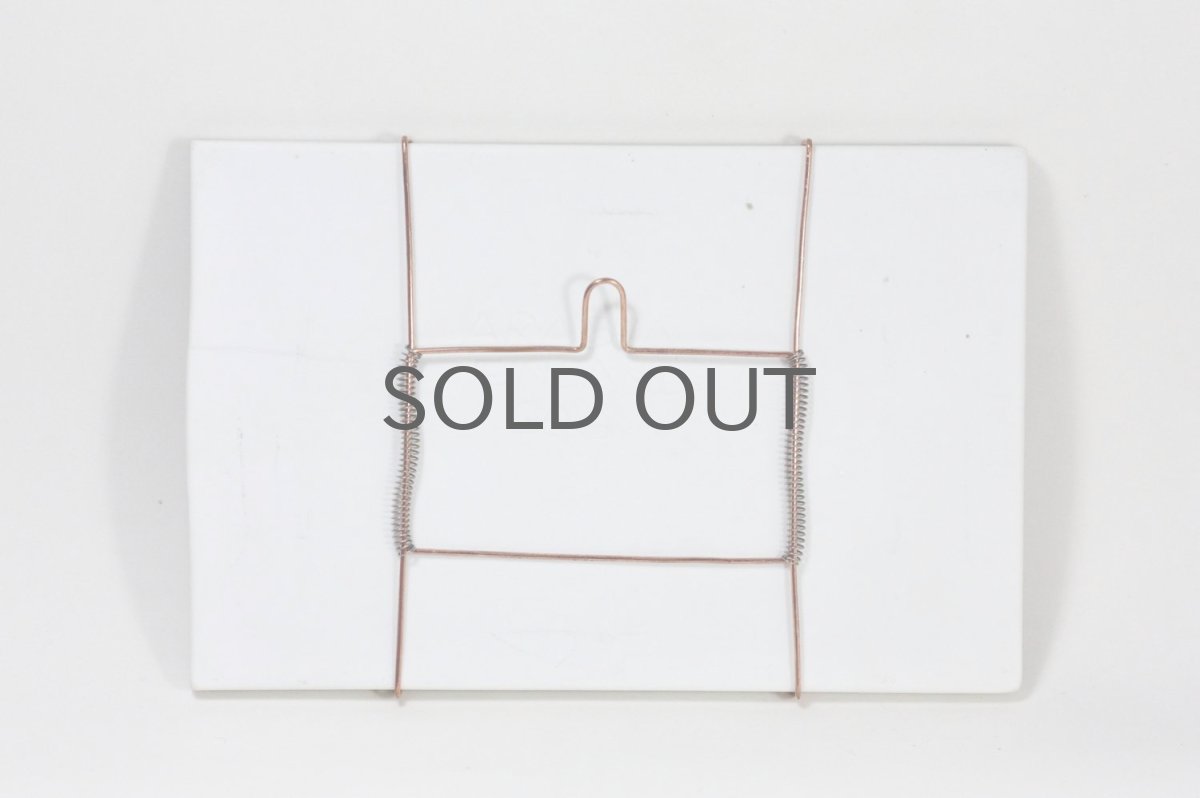 画像5: 北欧ビンテージ/ARABIA/アラビア/Gunvor Olin-Gronqvist/フルーツ陶板 (5)