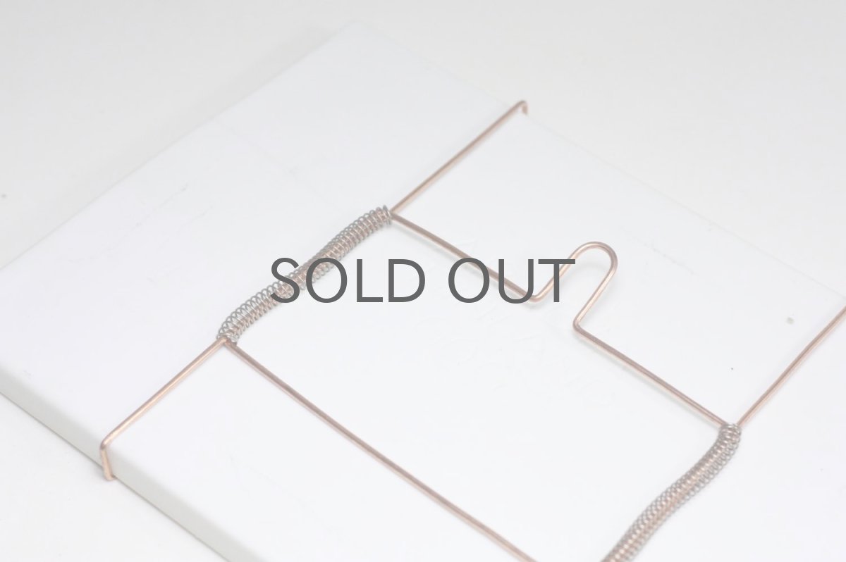 画像8: 北欧ビンテージ/ARABIA/アラビア/Gunvor Olin-Gronqvist/フルーツ陶板 (8)