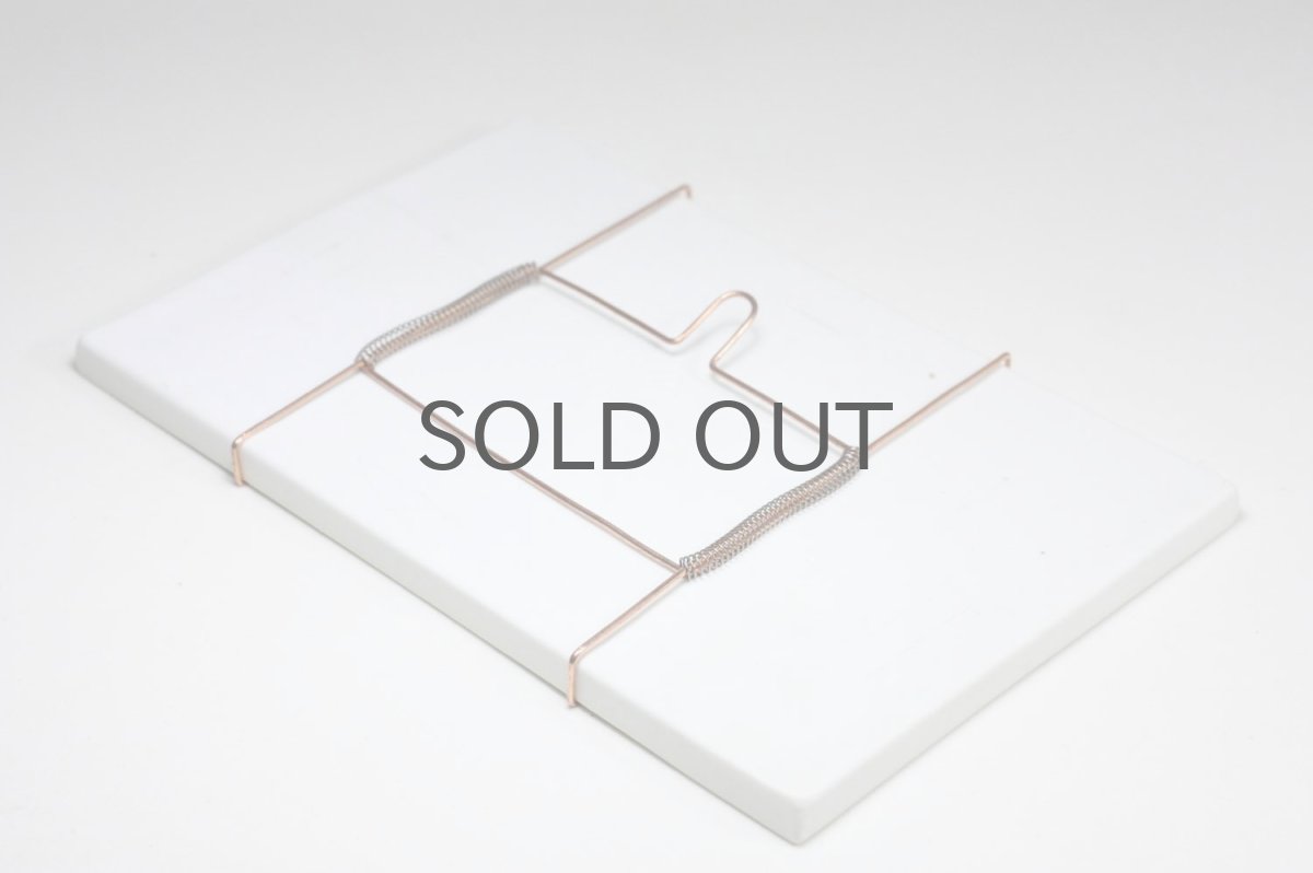 画像7: 北欧ビンテージ/ARABIA/アラビア/Gunvor Olin-Gronqvist/フルーツ陶板 (7)