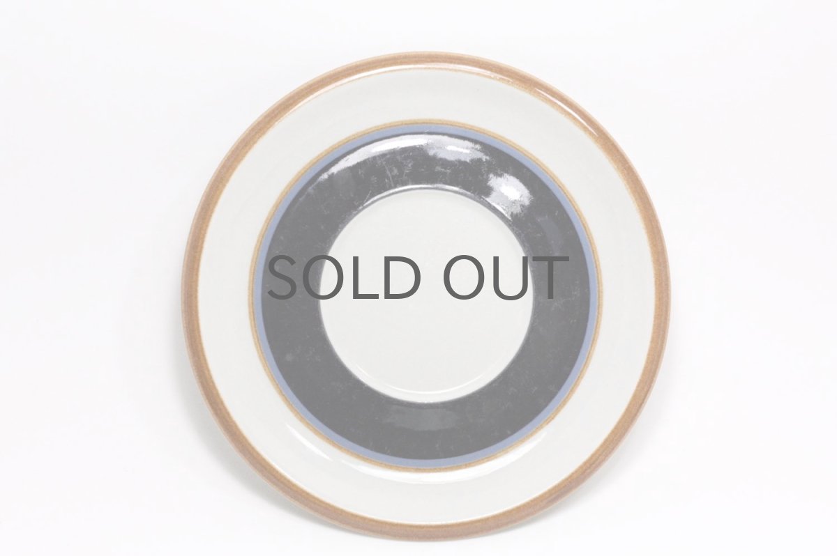 画像6: ビンテージ北欧食器/ARABIA/アラビア/Taika /タイッカ/ティーカップ&ソーサー/No.2/マグとして (6)