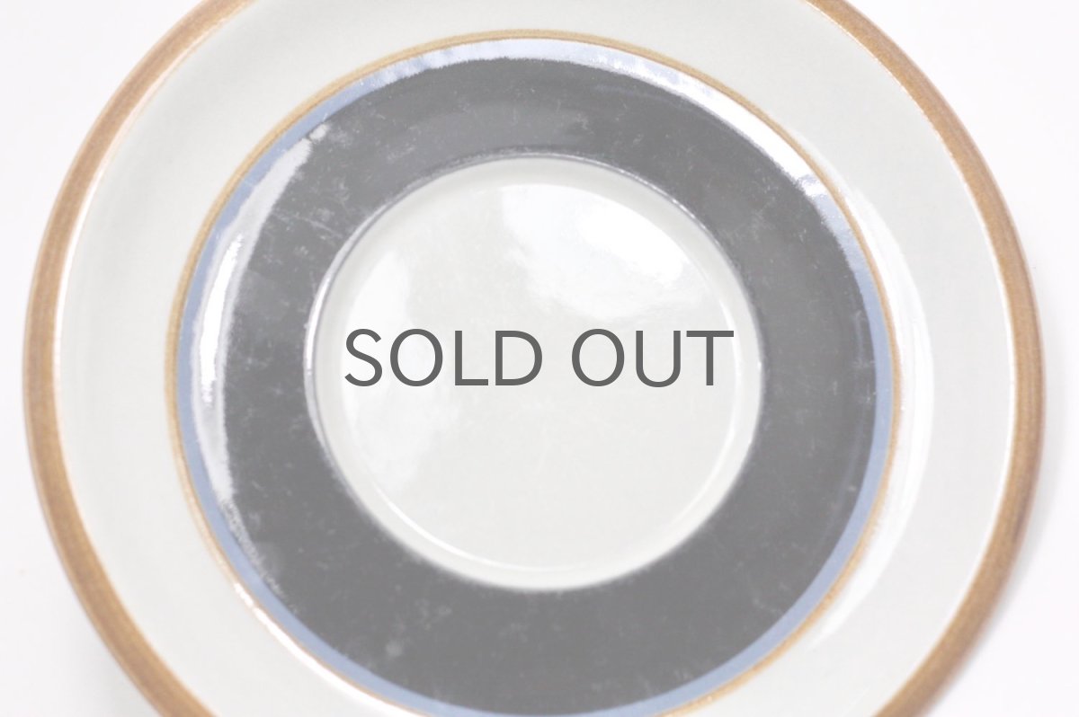 画像7: ビンテージ北欧食器/ARABIA/アラビア/Taika /タイッカ/ティーカップ&ソーサー/No.2/マグとして (7)