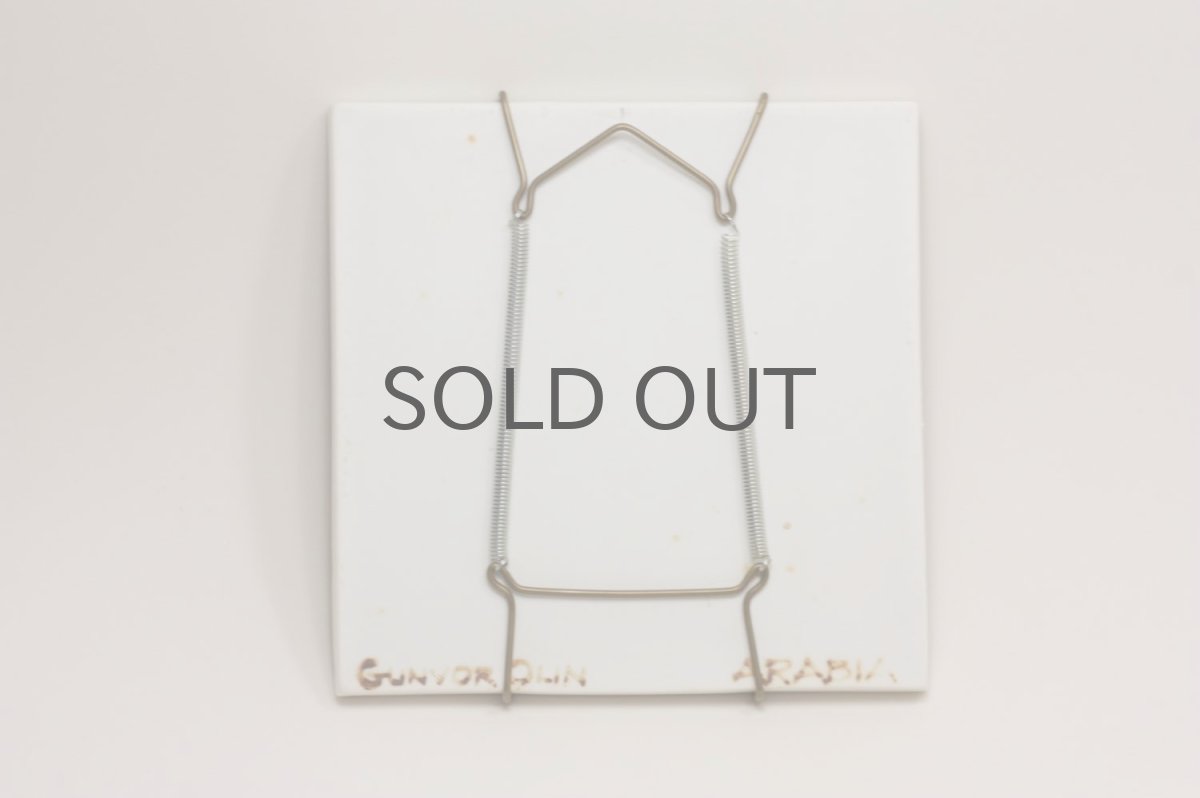 画像5: 北欧ビンテージ/ARABIA/アラビア/Gunvor Olin-Gronqvist/フルーツ陶板/Sサイズ/No.1 (5)