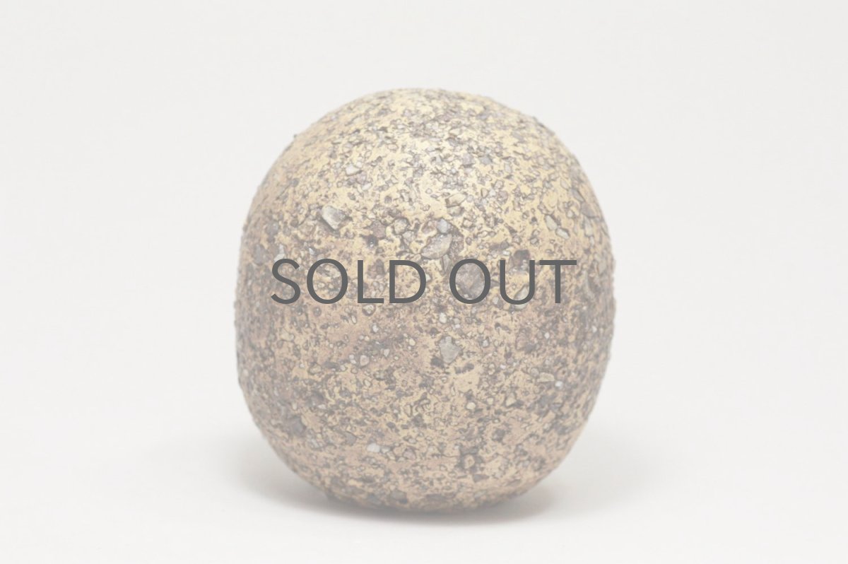 画像4: 北欧ビンテージ/ARABIA/Kaarina Aho/カーリナ・アホ /フクロウ親/No.2 (4)