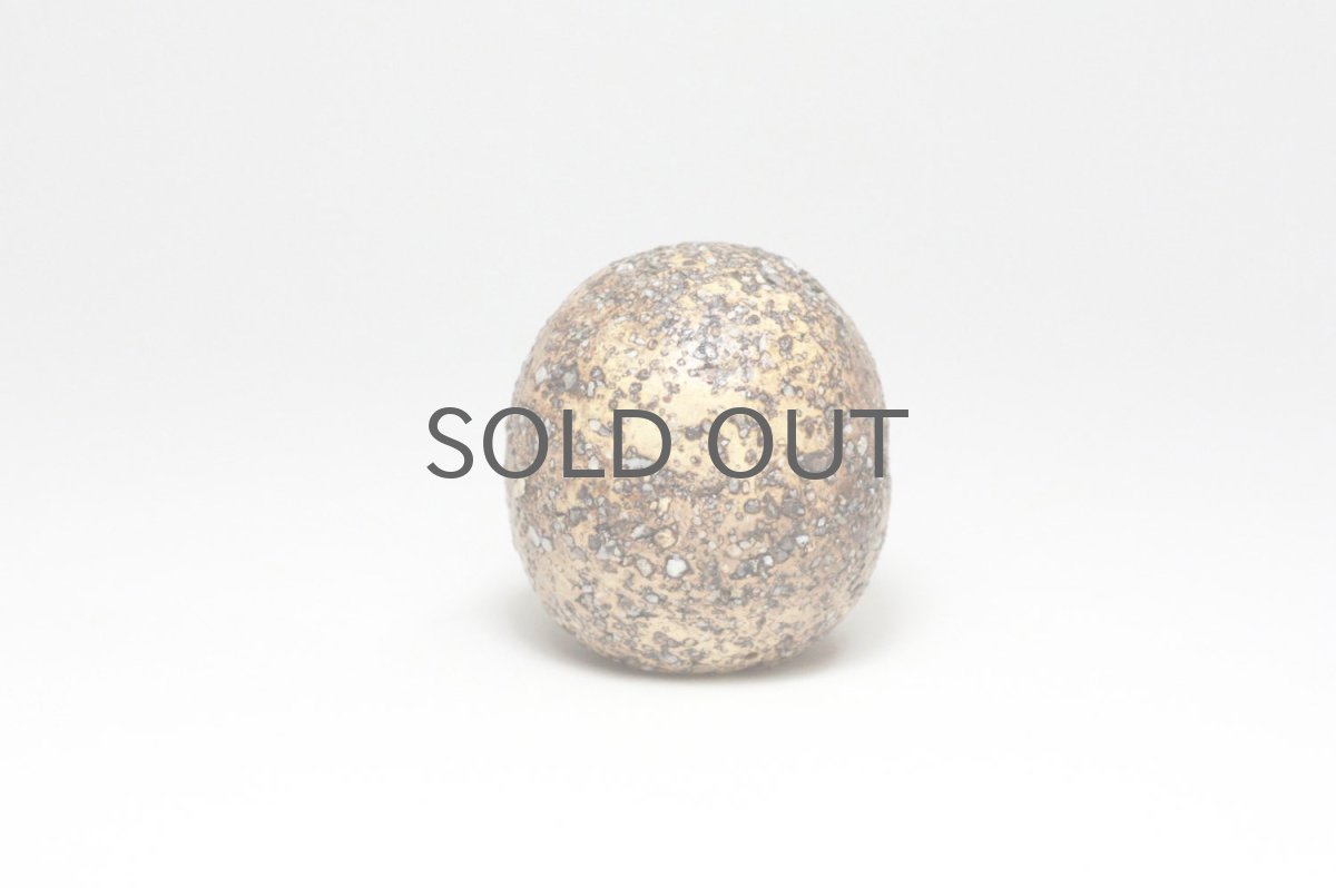 画像3: 北欧ビンテージ/ARABIA/Kaarina Aho/カーリナ・アホ /フクロウ子供/No.1 (3)