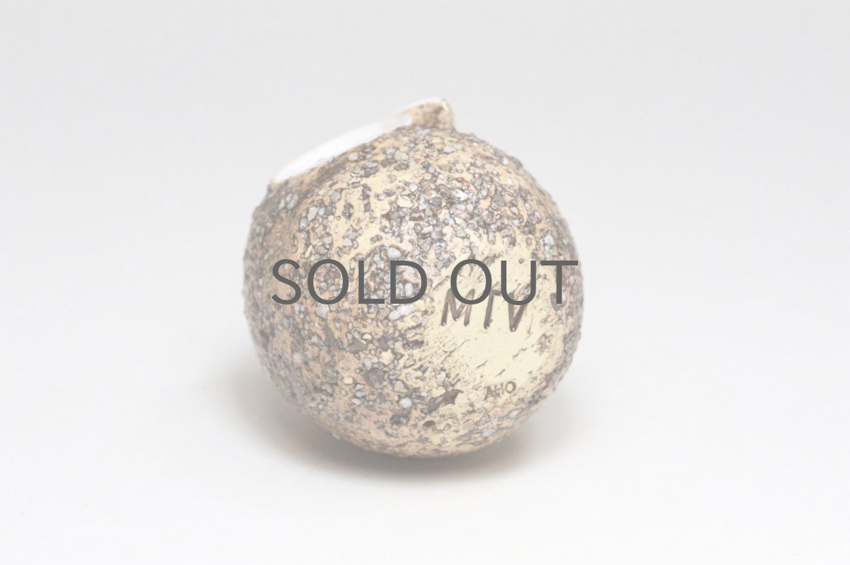 画像5: 北欧ビンテージ/ARABIA/Kaarina Aho/カーリナ・アホ /フクロウ子供/No.1 (5)