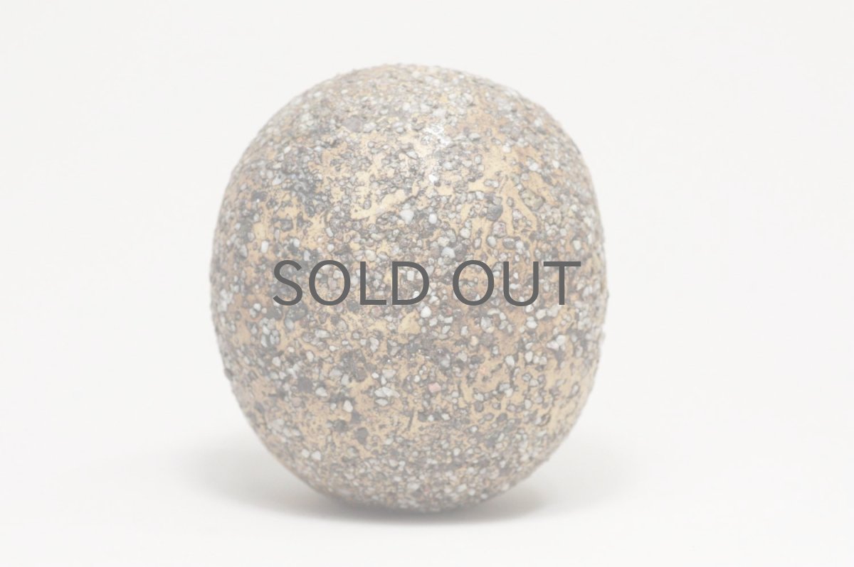 画像5: 北欧ビンテージ/ARABIA/Kaarina Aho/カーリナ・アホ /フクロウ親/No.1 (5)