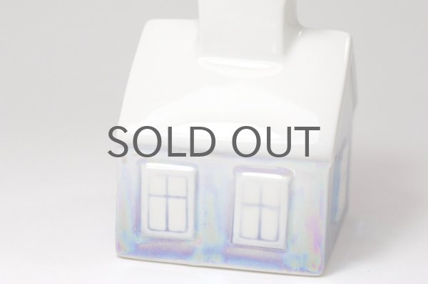 ARABIA/アラビア/HELJÄ LIUKKO SUNDSTRÖM/ヘルヤ・リウッコ