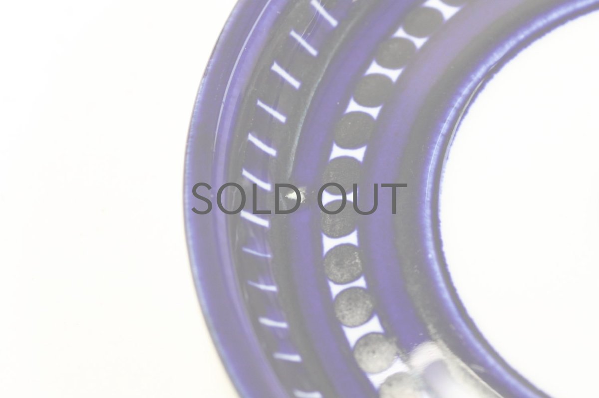 画像7: ARABIA/アラビア/Valencia/バレンシア/ティーカップ/No.3 (7)