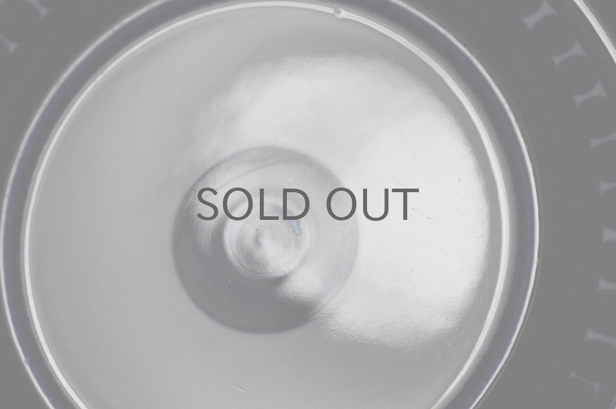 画像8: ARABIA/アラビア/Valencia/バレンシア/ティーカップ/No.3 (8)