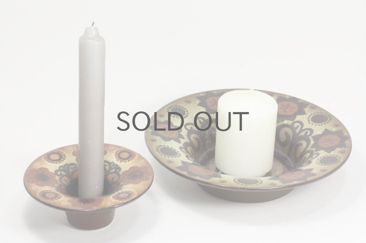 左のホルダーです