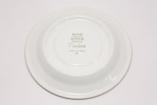画像8: ARABIA/アラビア/Krokus/クロッカス/コーヒーカップ＆ソーサー/カラー (8)
