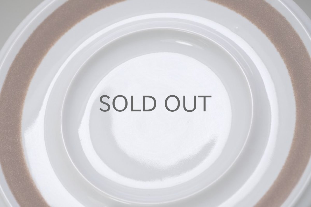 画像6: ARABIA/アラビア /Rosmarin/ロスマリン/Sモデル/モーニングカップ&ソーサー/No.1 (6)