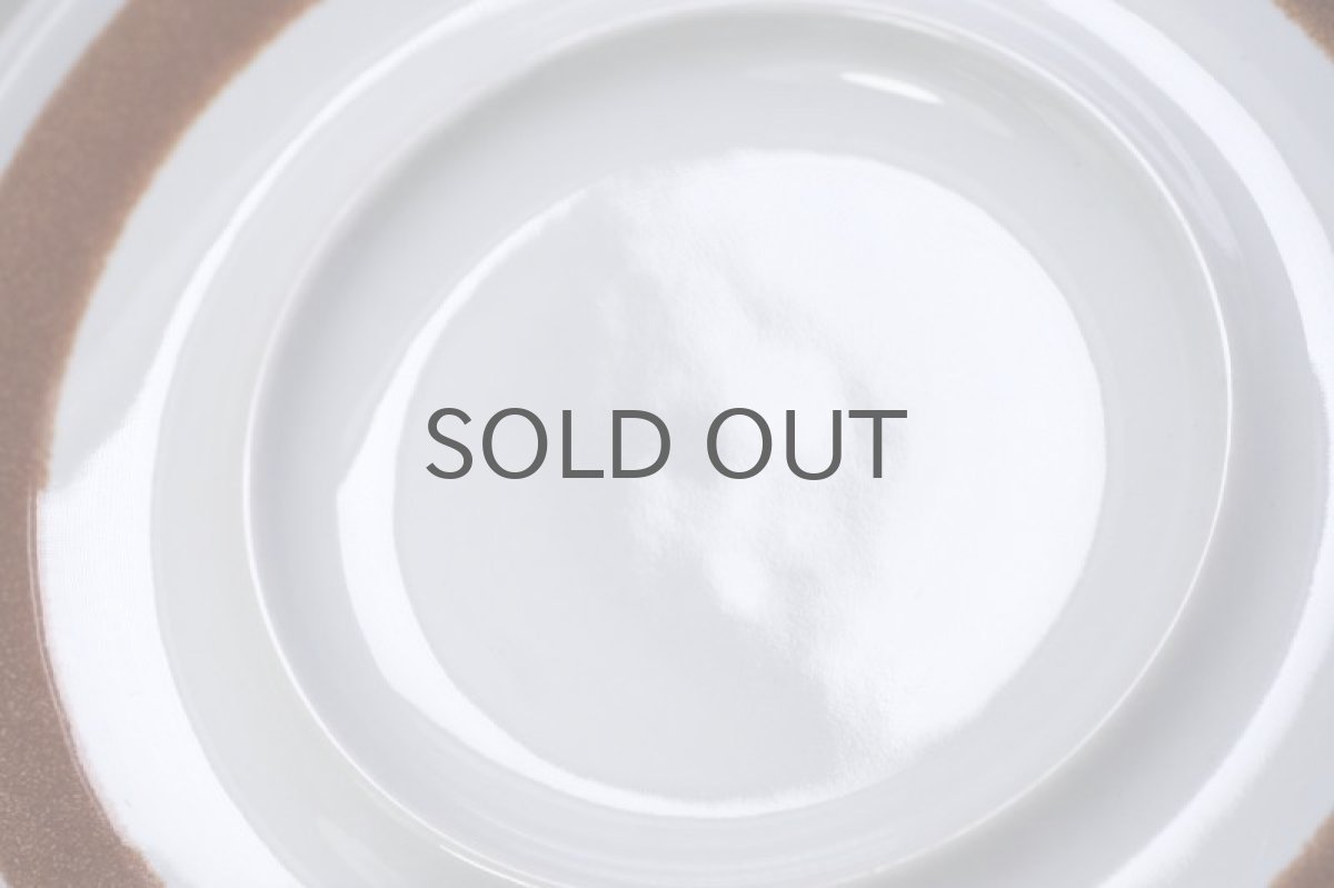 画像6: ARABIA/アラビア /Rosmarin/ロスマリン/Sモデル/モーニングカップ&ソーサー/No.2 (6)