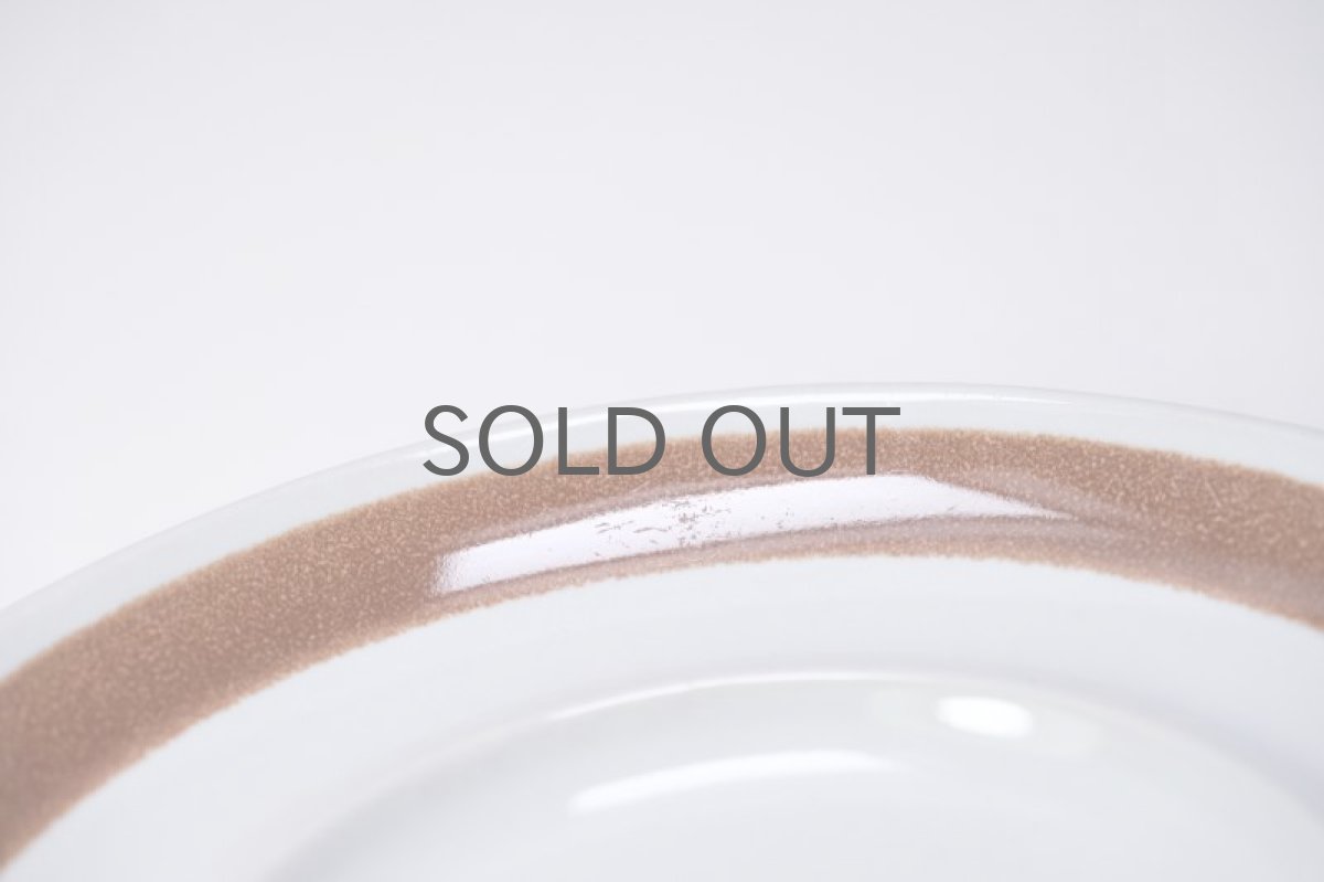 画像7: ARABIA/アラビア /Rosmarin/ロスマリン/Sモデル/モーニングカップ&ソーサー/No.2 (7)