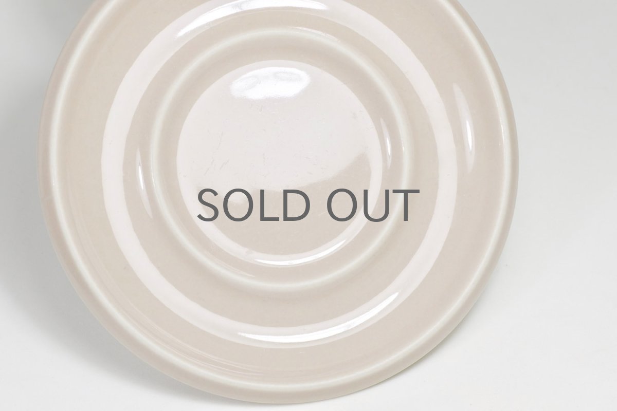 画像5: ARABIA/アラビア /Koralli/コラリー/デミタスカップ＆ソーサー (5)