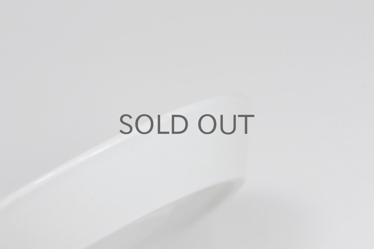 画像6: ARABIA/アラビア/KEHAKUKKA/ケハクッカ/カップ＆ソーサー/No.1 (6)