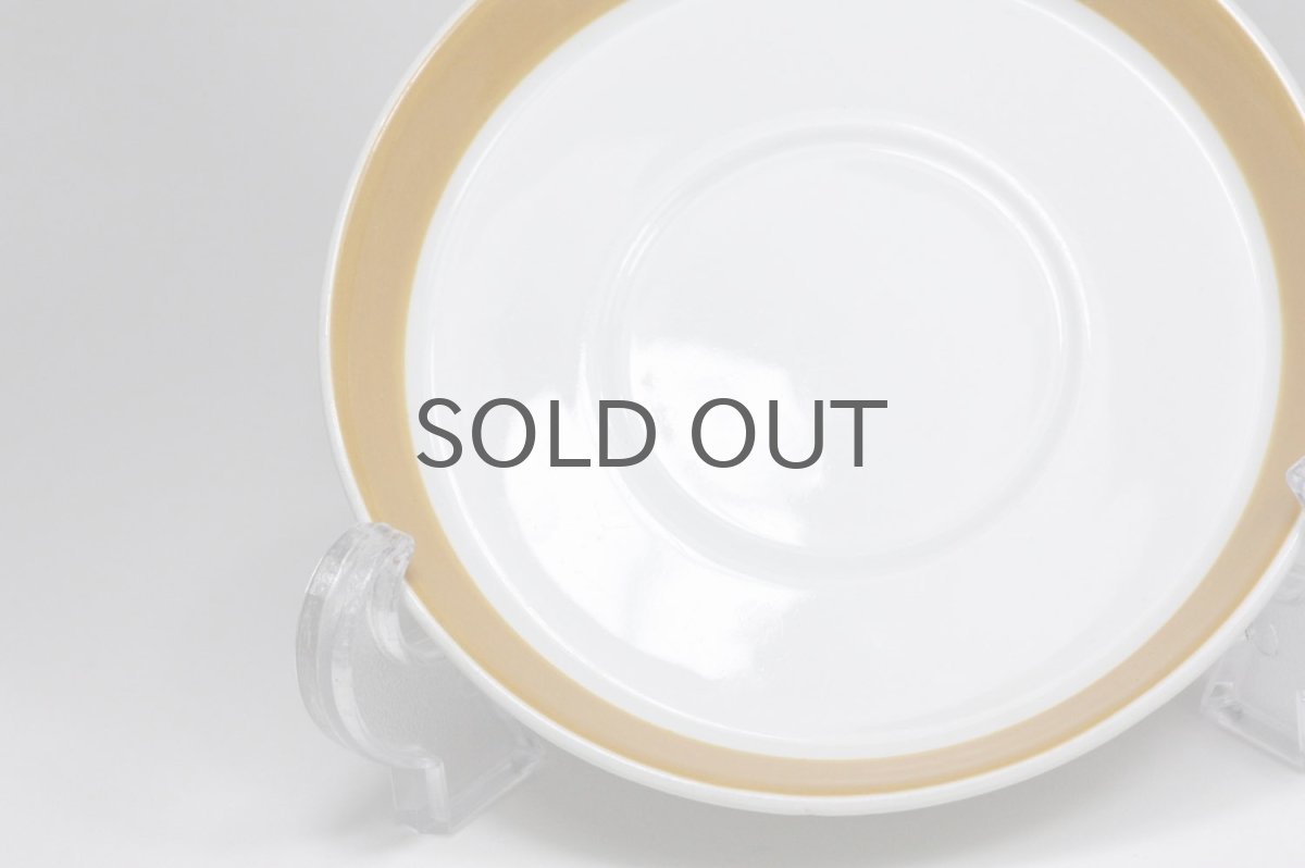 画像5: ARABIA/アラビア/KEHAKUKKA/ケハクッカ/カップ＆ソーサー/No.1 (5)