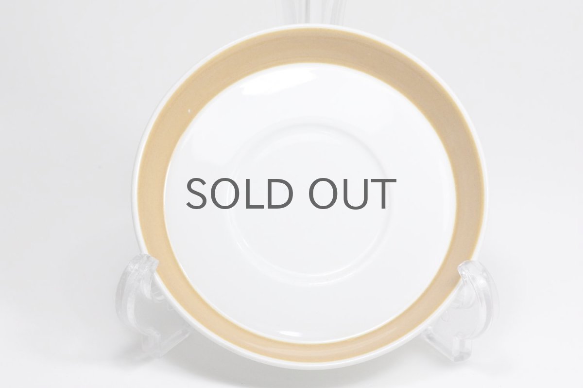 画像5: ARABIA/アラビア/KEHAKUKKA/ケハクッカ/カップ&ソーサー/No.2 (5)