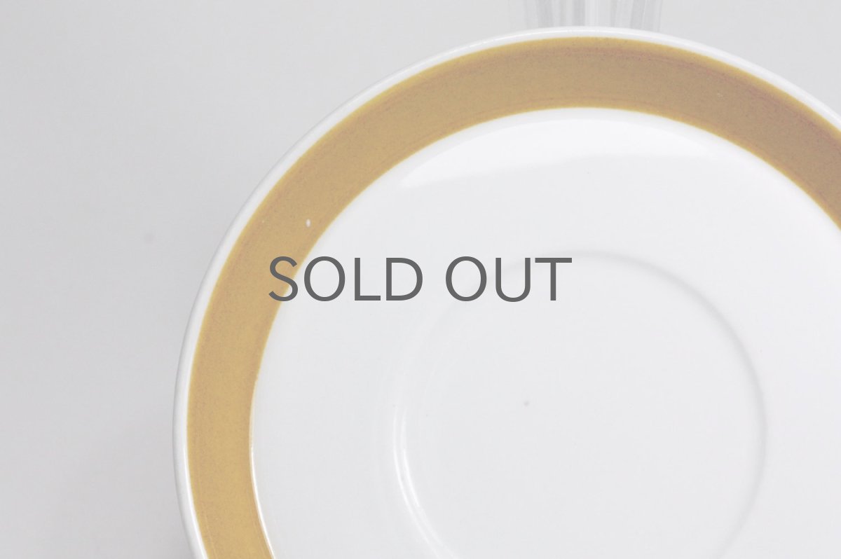 画像6: ARABIA/アラビア/KEHAKUKKA/ケハクッカ/カップ&ソーサー/No.2 (6)