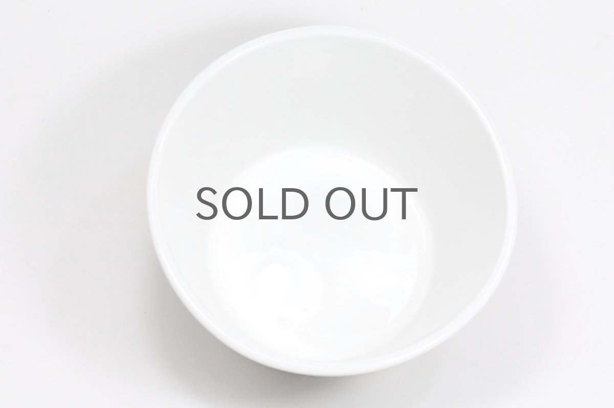 画像4: ARABIA/アラビア/KEHAKUKKA/ケハクッカ/ボウル/M (4)