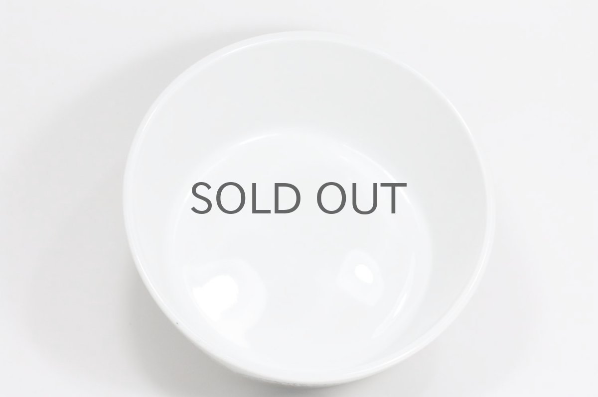 画像4: ARABIA/アラビア/KEHAKUKKA/ケハクッカ/ボウル/L (4)