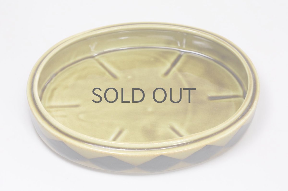 画像8: 北欧ビンテージ/ARABIA/Kaarina Aho/カーリナ・アホ /Egg Hen/Munakana/ムナカナ (8)