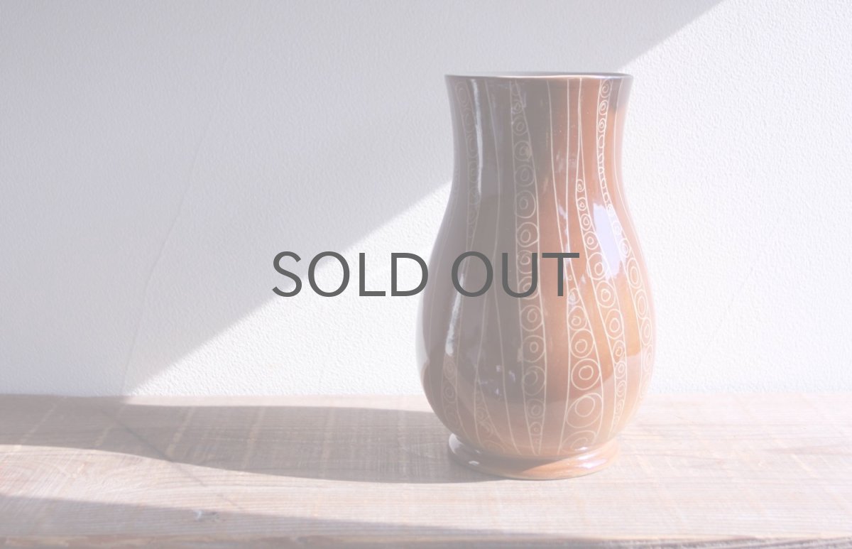 画像7: ARABIA/アラビア/ライヤ・ウオシッキネン/SIENA Base/シエナベース (7)