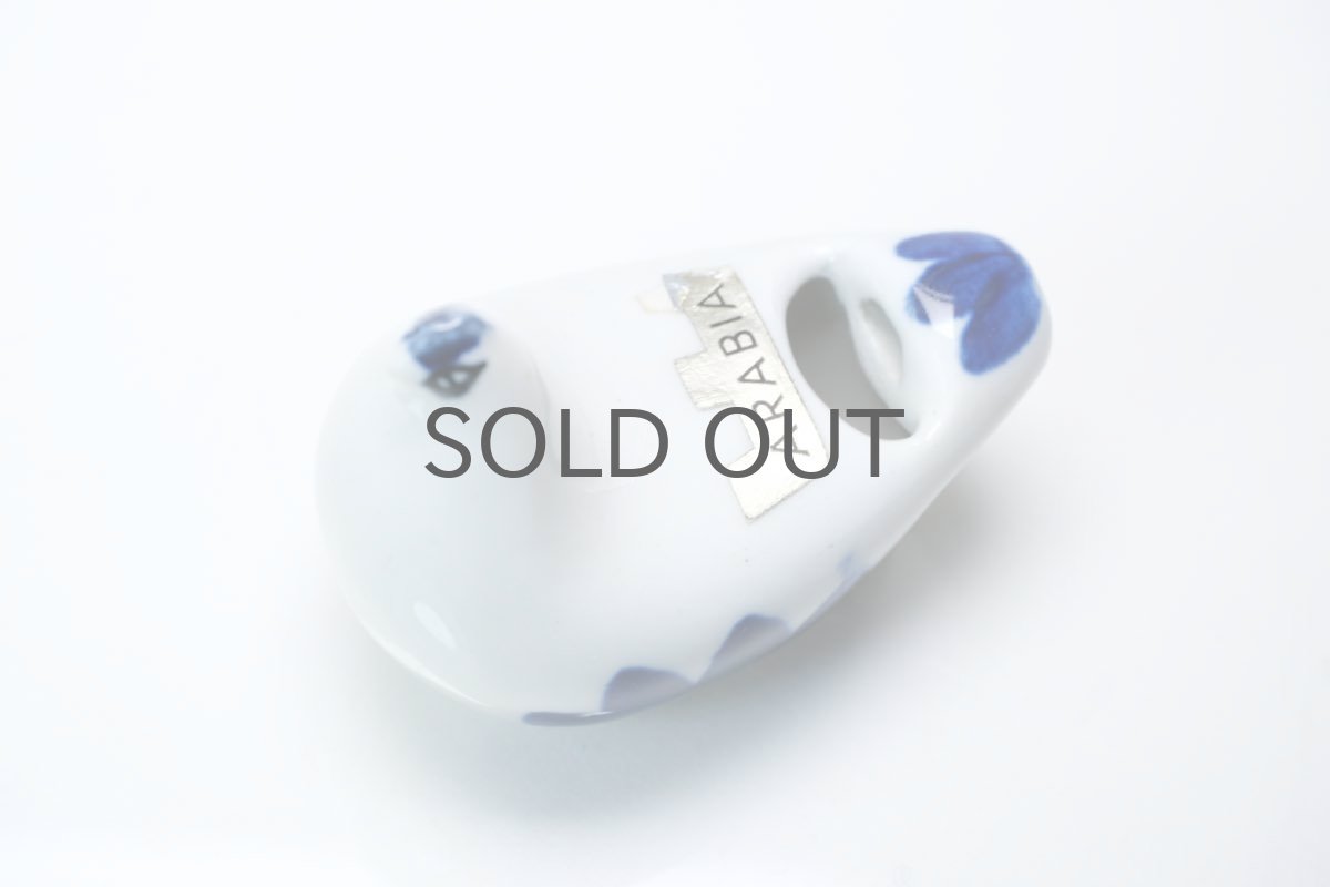 画像4: ARABIA/アラビア/Anja Juurikkala/アンヤ・ユーリッカラ/メンドリのホイッスル (4)