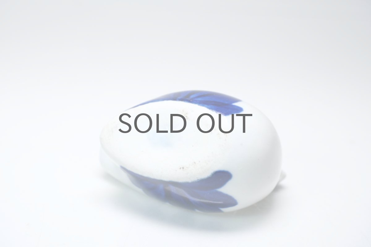 画像6: ARABIA/アラビア/Anja Juurikkala/アンヤ・ユーリッカラ/メンドリのホイッスル (6)