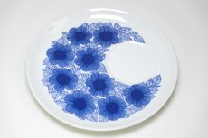 画像6: ARABIA/アラビア/Malva/マルヴァ/TVset/No.1 (6)