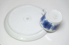 画像7: ARABIA/アラビア/Malva/マルヴァ/TVset/No.1 (7)