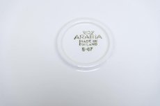 画像9: ARABIA/アラビア/Malva/マルヴァ/TVset/No.2 (9)