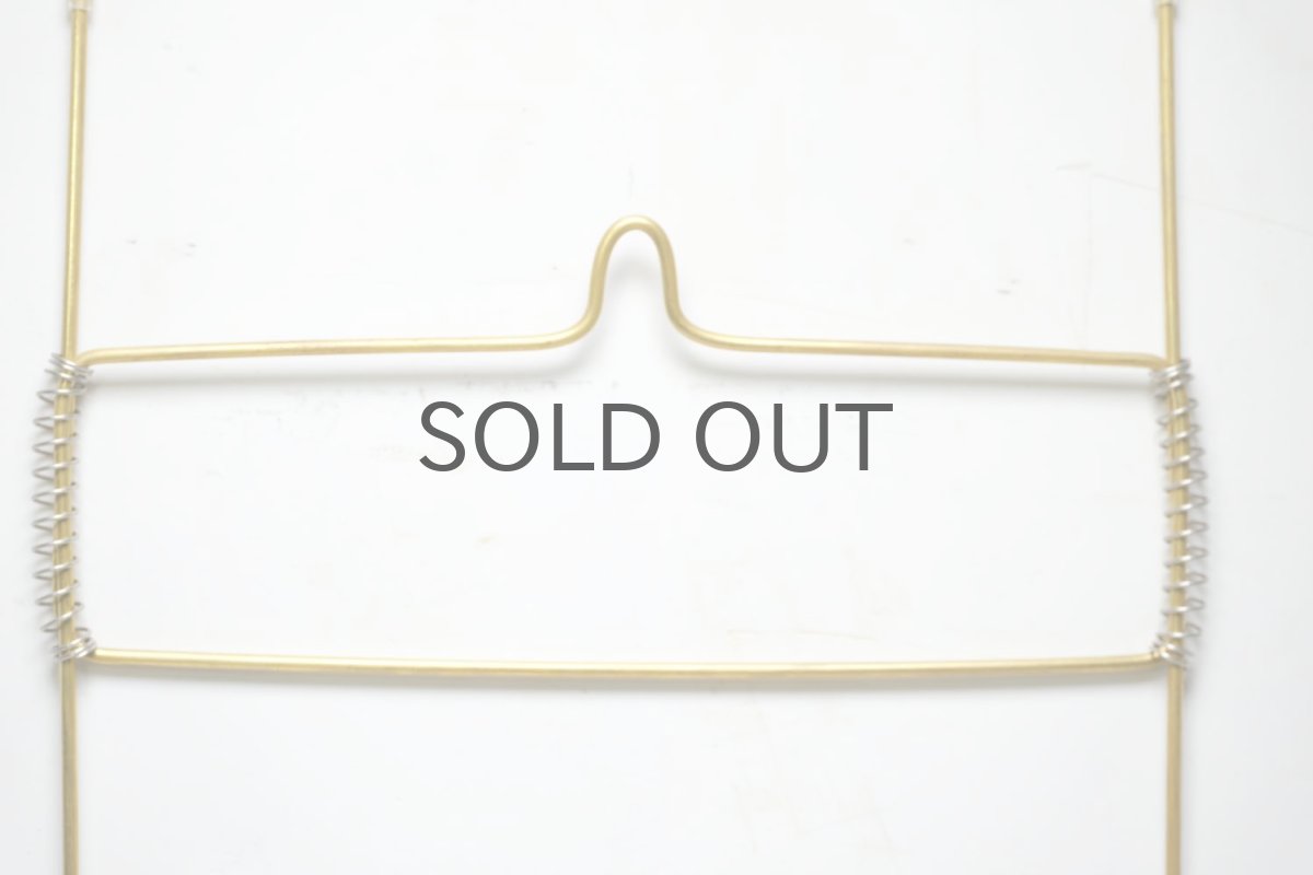 画像9: ARABIA/アラビア/ライヤ・ウオシッキネン/レア陶板/花 (9)