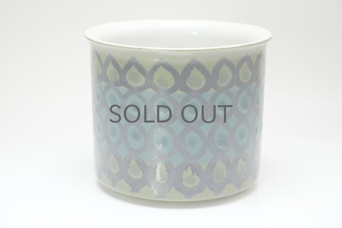 画像2: ARABIA/アラビア/AHOLA/アホラ/マグ (2)