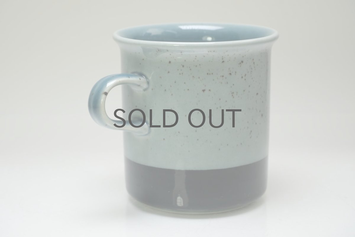 画像2: ARABIA/アラビア/Meri/メリ/モーニングマグ/No.2 (2)