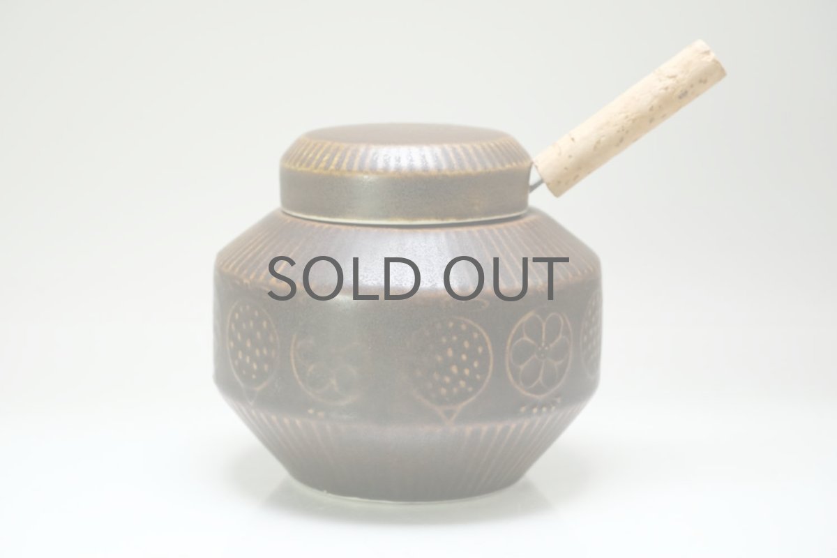 スプーンは含まれません。