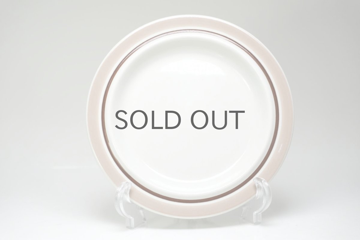 画像7: ARABIA/アラビア /Koralli/コラリー/デミタスカップ&ソーサー&プレート/No.2 (7)