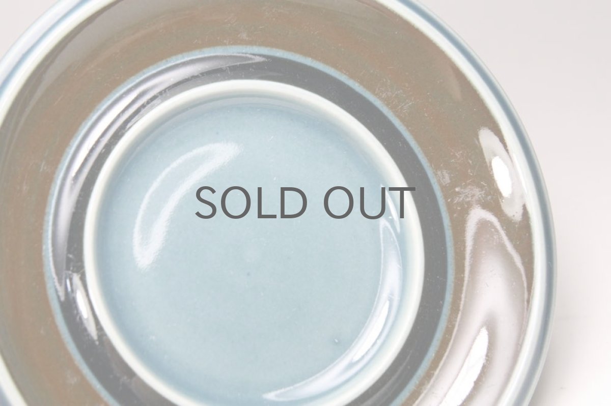 画像5: 北欧ビンテージ/ARABIA/アラビア/Meri/メリ/モーニングカップ&ソーサー (5)