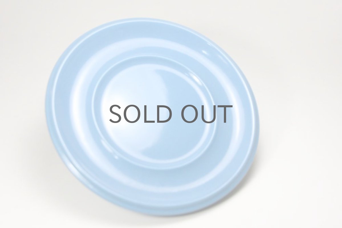 画像4: ARABIA/アラビア/AHOLA/アホラ/ティカップ&ソーサー/No.1 (4)