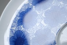 画像10: ARABIA/アラビア/Malva/マルヴァ/TVset/No.1 (10)