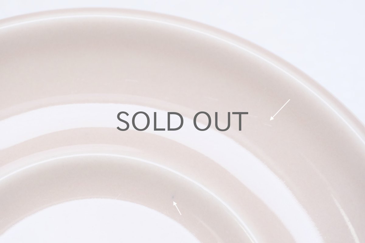 画像4: ARABIA/アラビア /Koralli/コラリー/デミタスカップ＆ソーサー/No.1 (4)