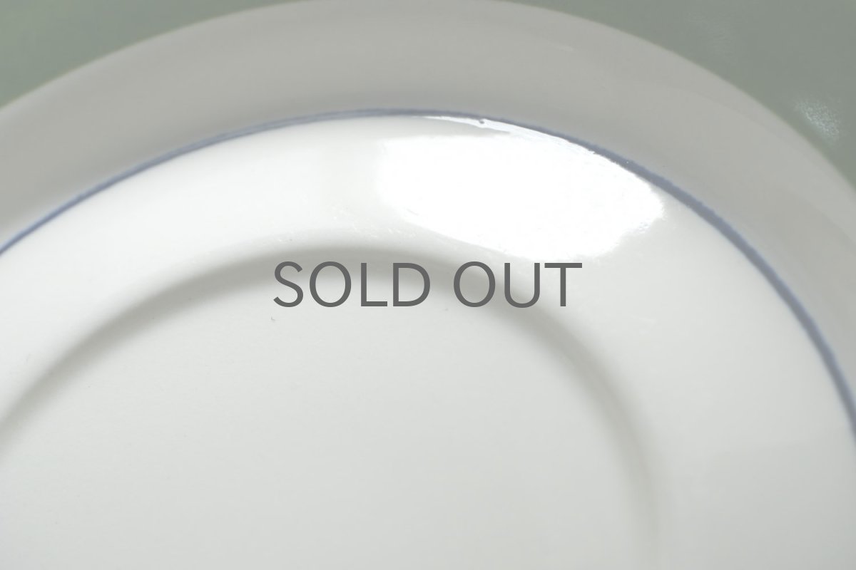 画像7: ARABIA/アラビア/Krokus/クロッカス/コーヒーカップ&ソーサー/カラー (7)