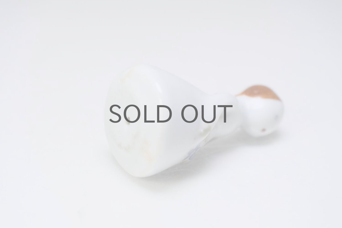 画像6: ARABIA/アラビア/Friedl Holzer-Kjellberg/フィギュア/ミニチュア/女の子 (6)