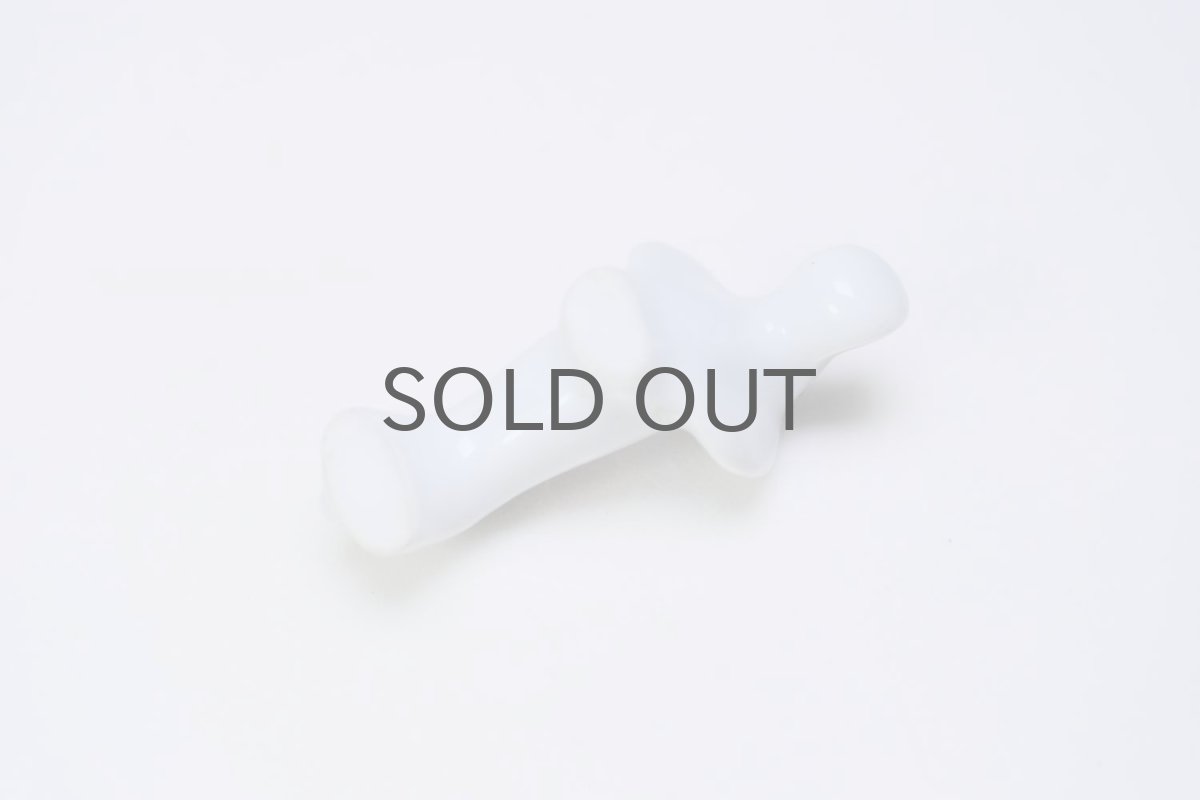 画像5: ARABIA/アラビア/Friedl Holzer-Kjellberg/フィギュア/ミニチュア/ダックスブンド (5)