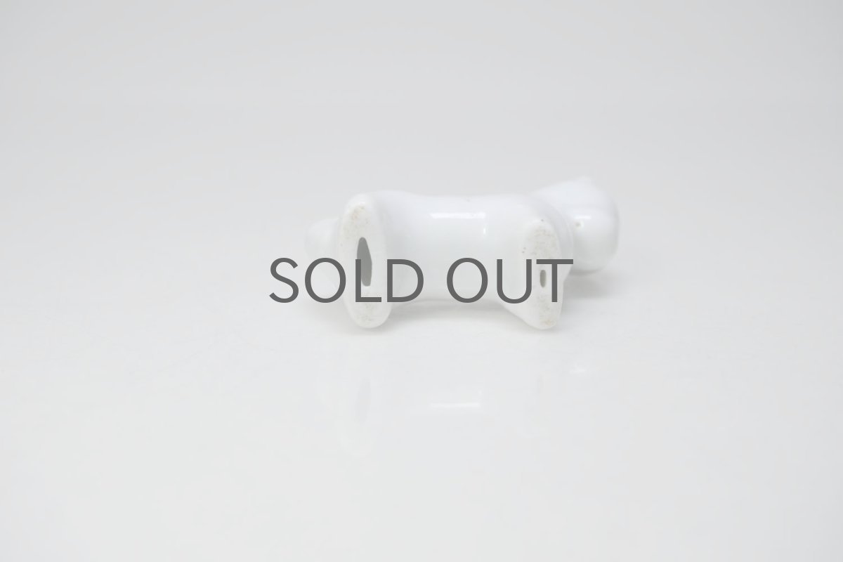 画像5: ARABIA/アラビア/Friedl Holzer-Kjellberg/フィギュア/ポニー/No.1 (5)