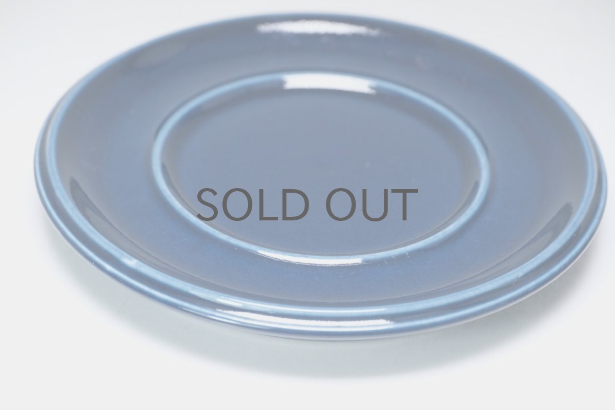 画像7: ARABIA/アラビア/Anemone/アネモネ/ティーカップ&ソーサー (7)