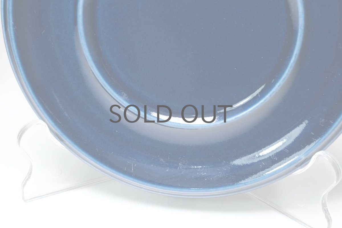 画像6: ARABIA/アラビア/Anemone/アネモネ/ティーカップ&ソーサー (6)