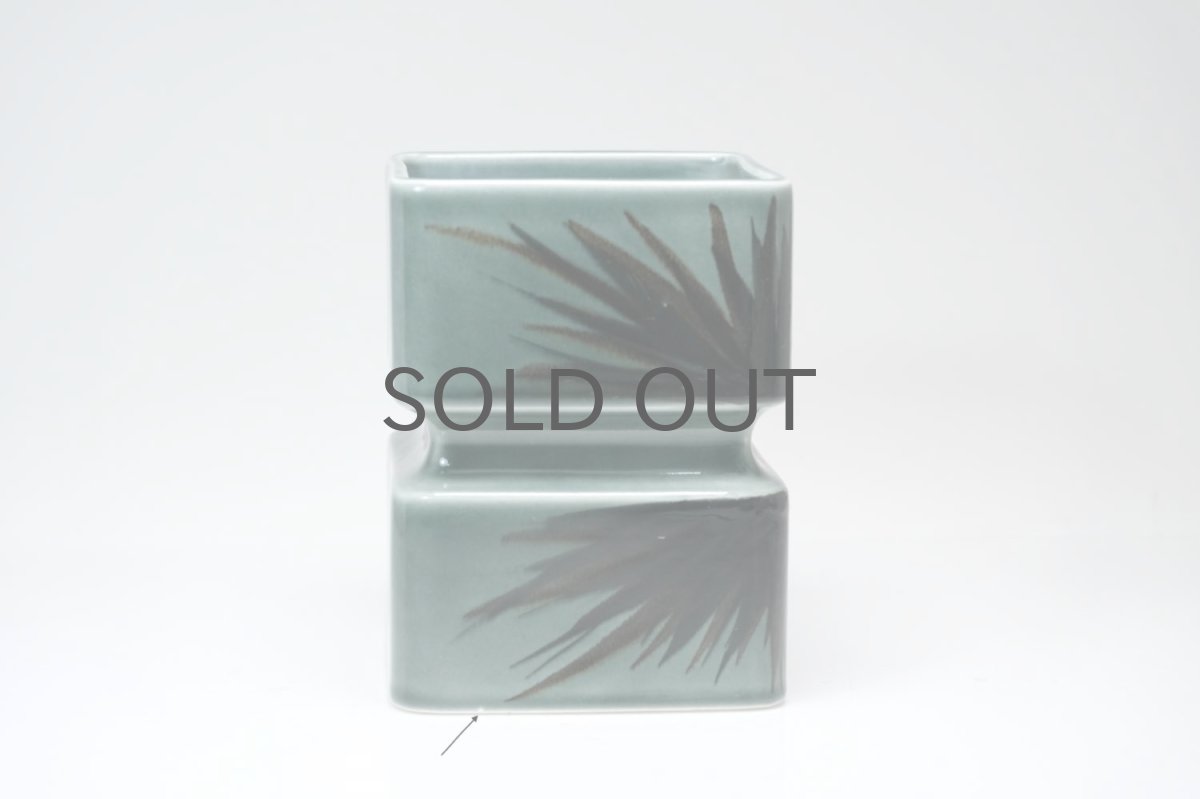 画像4: 北欧ビンテージ/ARABIA/アラビア/Gunvor Olin-Gronqvist/グンヴァル・オリン・グラングヴィスト/ベース (4)